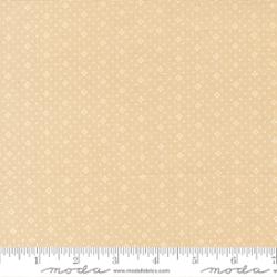 Eyelet Latte