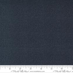 Thatched Soft Black