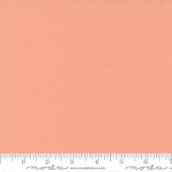 Solid Pink